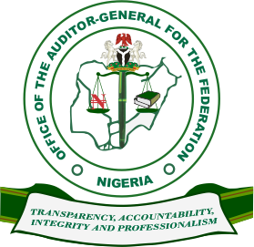 OAuGF Logo